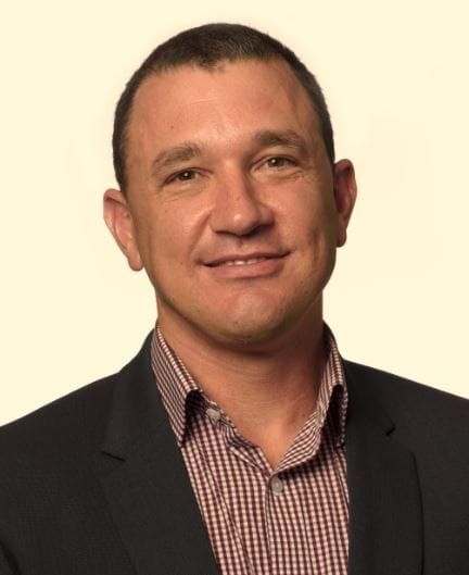 Aged Care Guild CEO Matthew Richter says $54B needed to build 88,000 aged care beds in next decade post image