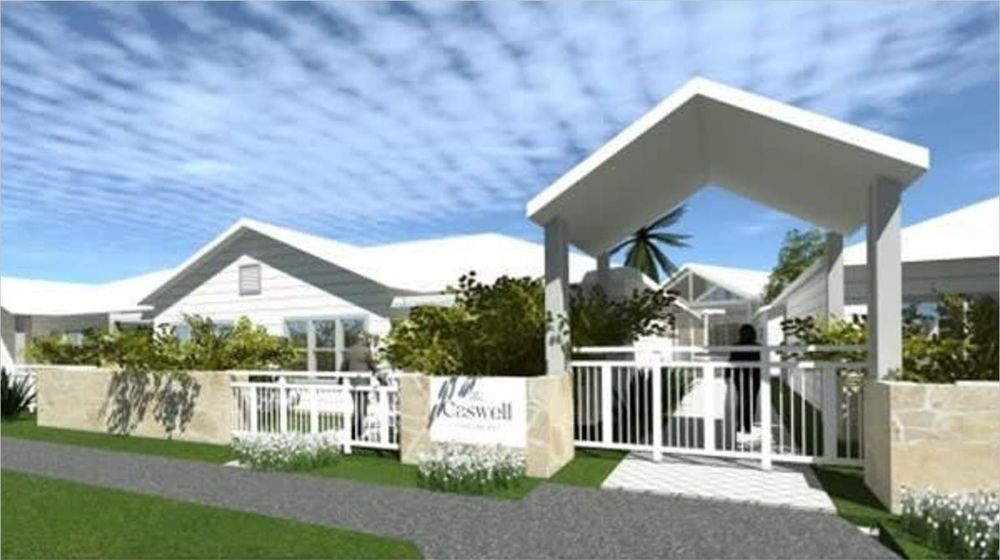 New entrant has approval to build retirement village with 24/7 care in Port Stephens, NSW post image