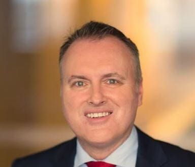 NDIS in crisis? Australian Unity scales down NDIS services post image