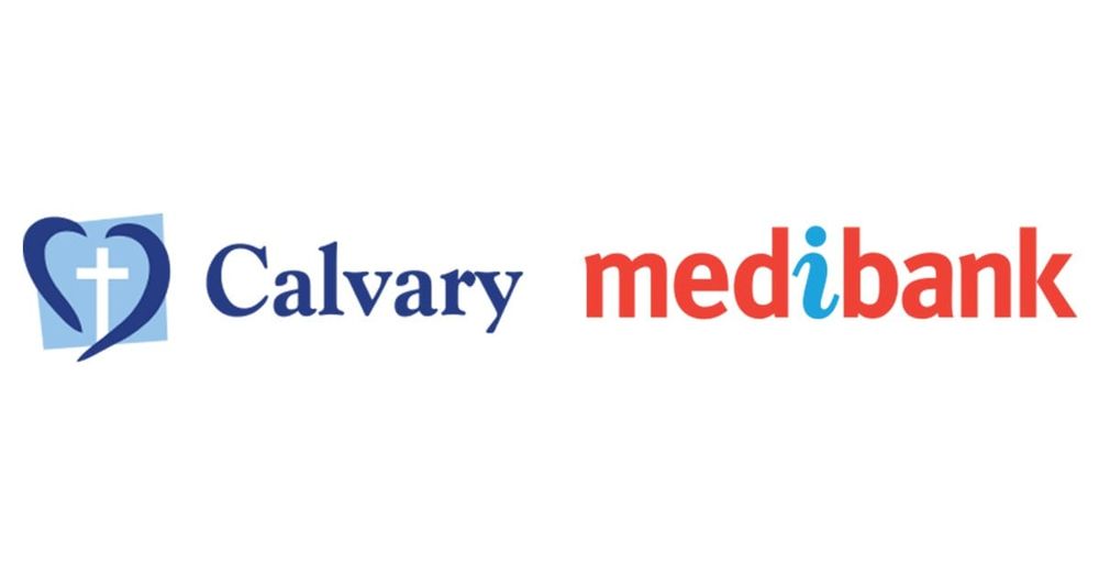 Calvary and Medibank join forces for SA Hospital at Home program post image