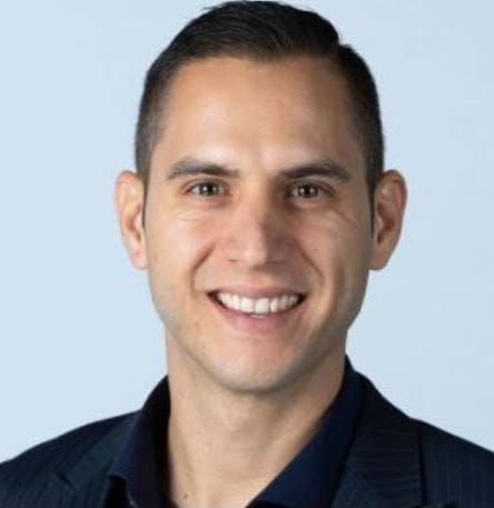 Resident at Palm Lake’s Toowoomba resort diagnosed with COVID-19 after returning from cruise ship holiday – plus offer QLD Govt their new aged care homes post image