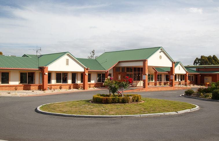 Uniting AgeWell promises all staff will get flu vaccinations post image