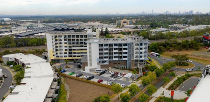 Thinking of a new build? Builder Scott Hutchinson says forget it post image