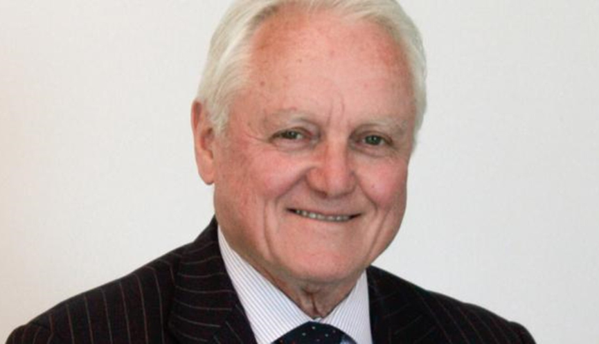 Eureka Group upgrade guidance with occupancy at 98% in “majority of villages” post image