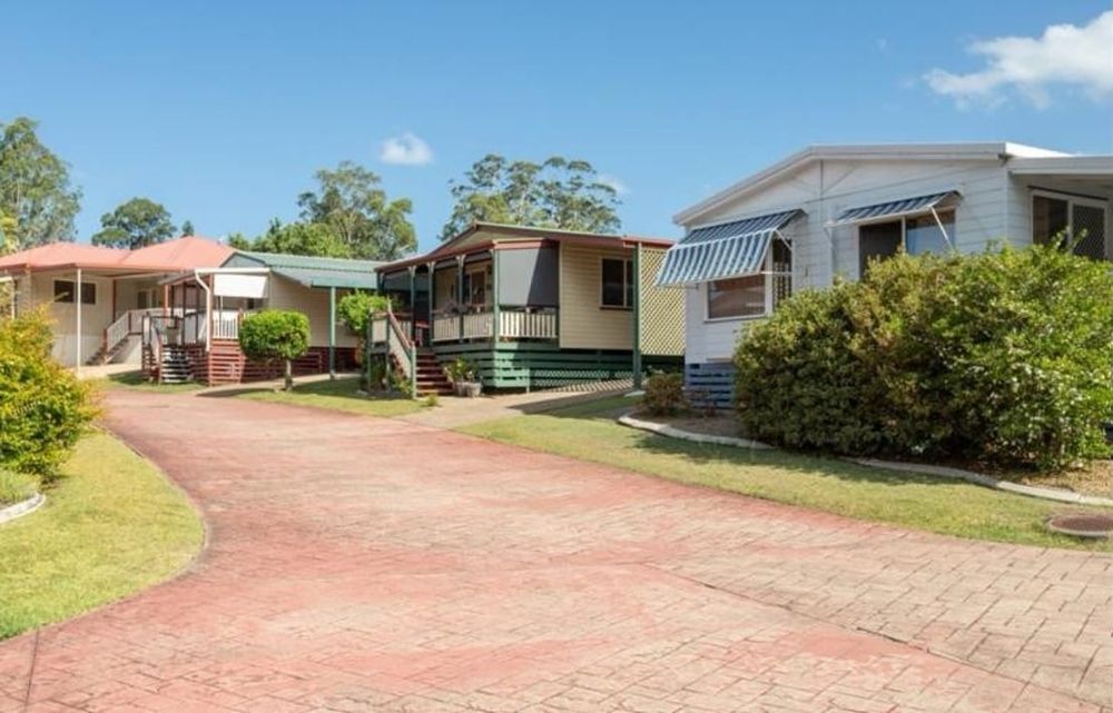 Lifestyle Villages selling three over-50s land lease communities in Queensland and Victoria post image