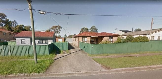 Dvyne Design to build 21 homes for seniors in Smithfield post image