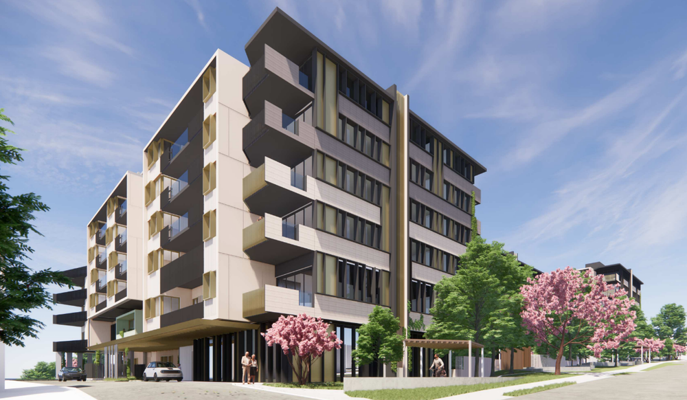 Village operator RetireAustralia has 800 homes in pipeline post image