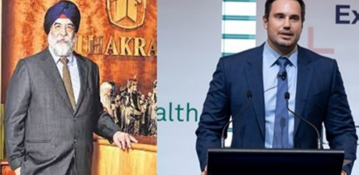 Why land lease operator GemLife is Thakral CEO’s ‘crown jewel’ post image