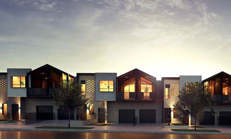 AnglicareSA lodges plans to redevelop ageing Adelaide village – double the size post image