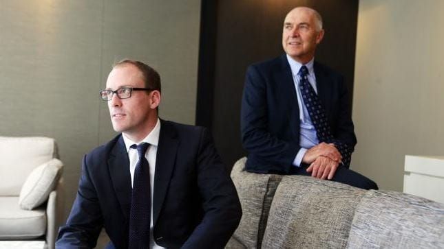 Heathley lifts its medical and aged care portfolio to $650M: The Australian post image