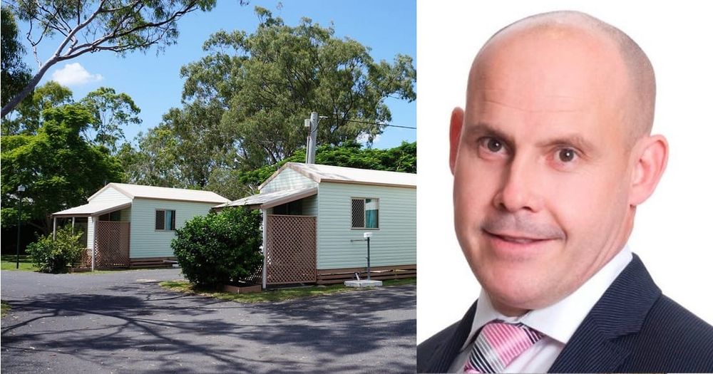 Eureka moves into all-age rental market and promises "multiple" others post image