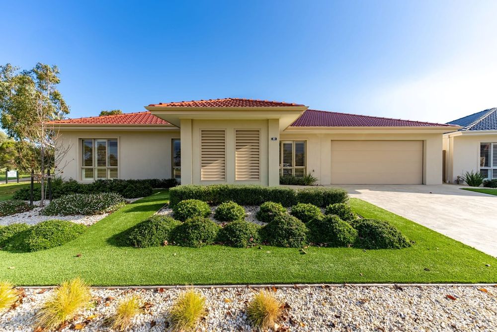 Homes at RV operator Country Club Living’s Bellarine Lakes have risen 138% in eight years compared to Geelong average of 106% post image