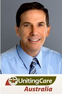 New Not For Profits research says budget cuts will slash aged care funding by $2.5 billion post image