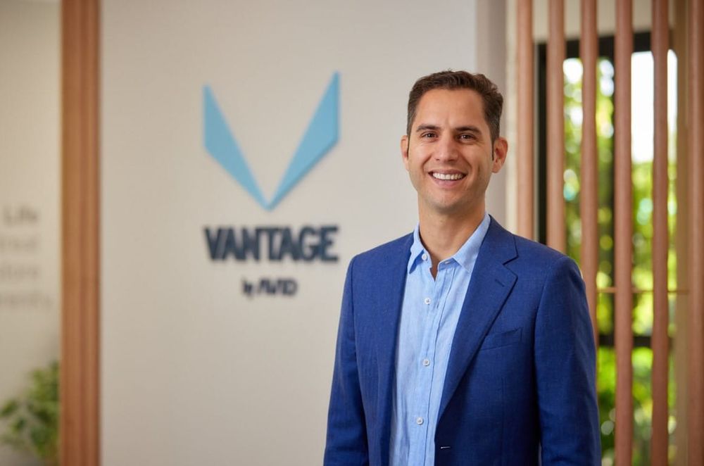 Only in SATURDAY: how big can the land lease sector get? post image