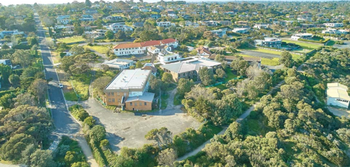 Hengyi lodges plans for $160 million Mornington Peninsula RV post image