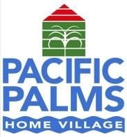 Resident dies in LLC village  time to prepare for winter post image