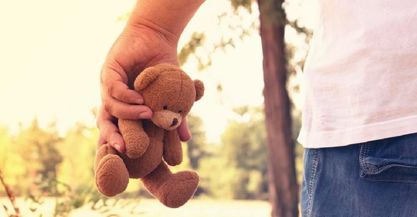 Serial paedophile to be housed in QLD nursing home post image