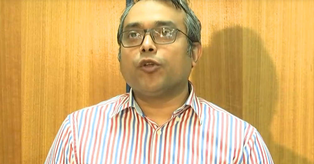 Staff member at Rockhampton aged care facility tests positive to tuberculosis post image