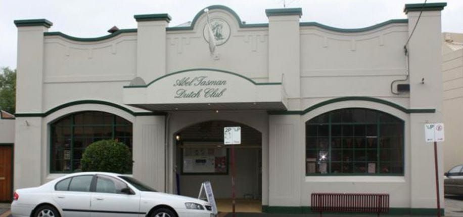 Melbourne Dutch live music hub set to become eight-storey vertical retirement village post image