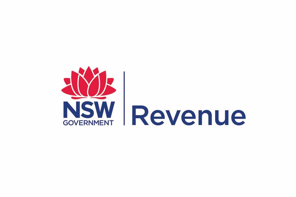 Revenue NSW updates land tax ruling for retirement villages and aged care post image