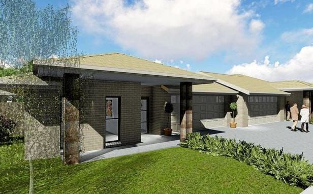 High demand prompts $10M expansion of NSW Northern Rivers retirement village post image