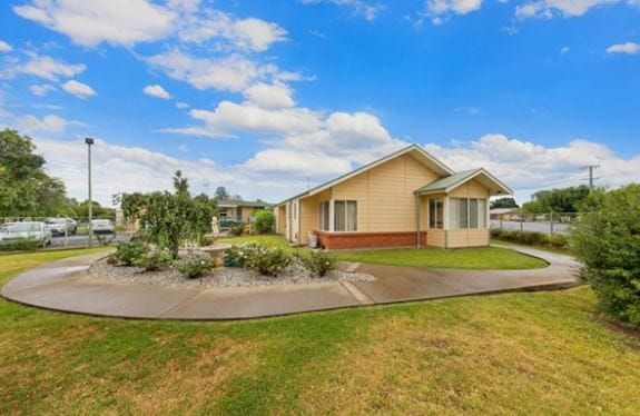 Catholic Healthcare to construct $27 million aged care development in south-west Sydney post image