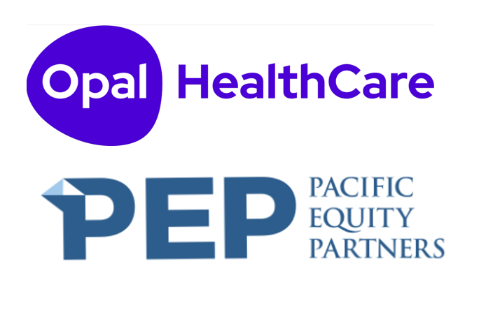 Final hurdle: Pacific Equity Partners to buy AMP Capital's stake in Opal HealthCare post image