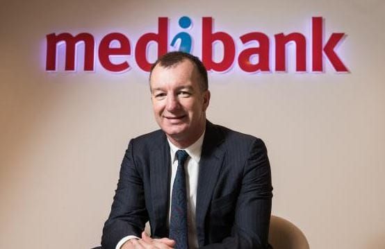 Health insurer Medibank breaks into home care market with HealthStrong acquisition post image