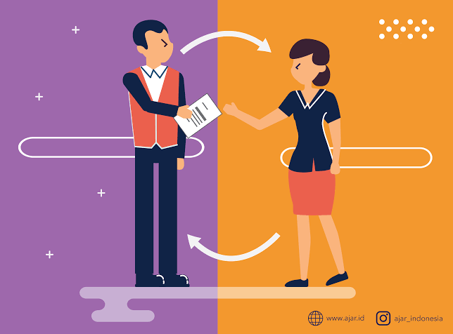 Village Manager Handover checklist (Busy Busy silly season) post image