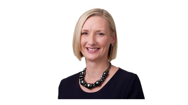 Mirvac CEO Susan Lloyd-Hurwitz announces move into land lease post image