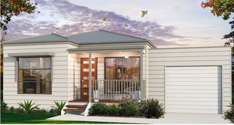 Veteran retirement village family launch its first land lease community post image
