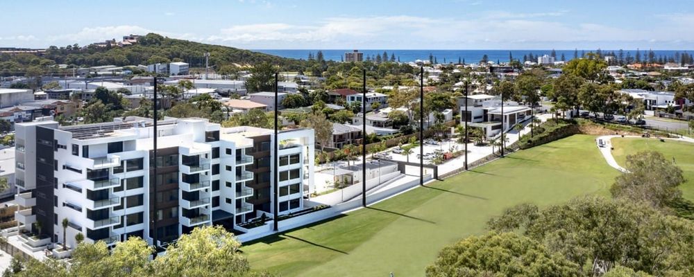 It’s off: RetireAustralia sale ruled out as Infratil and NZSF keep their holdings post image