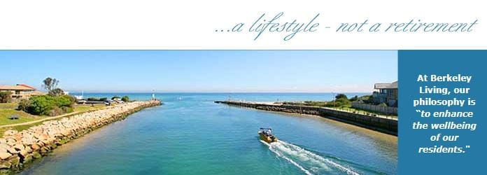 Crisis village to close next week post image