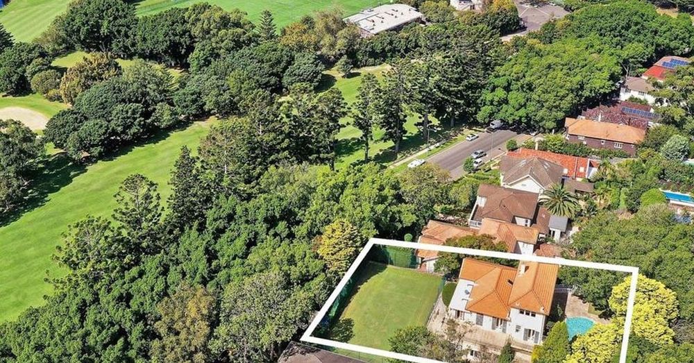 DA lodged for luxury $11.4M retirement village in Sydney’s Eastern Suburbs post image