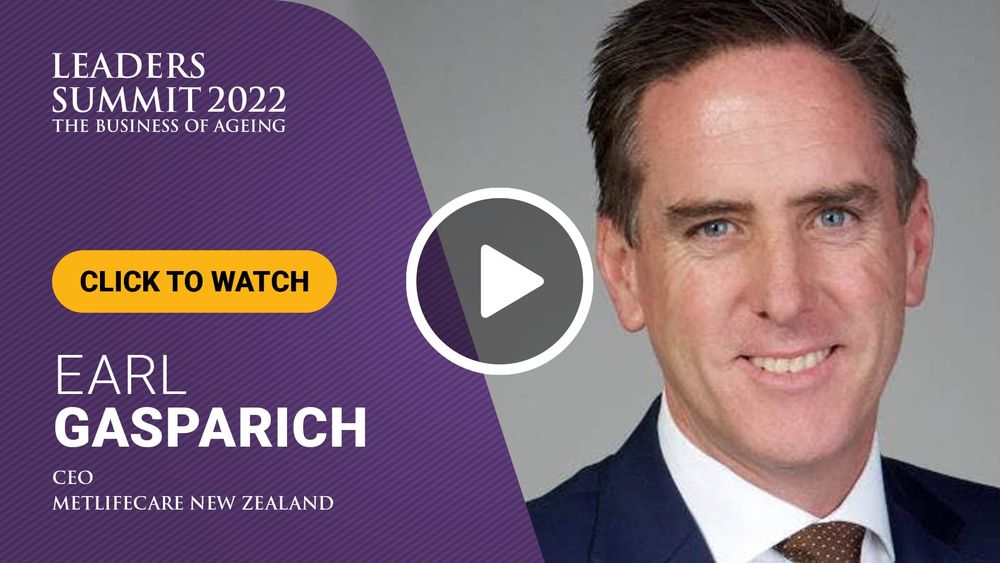 Continuum of care the new norm: why retirement village operators should tap into care post image