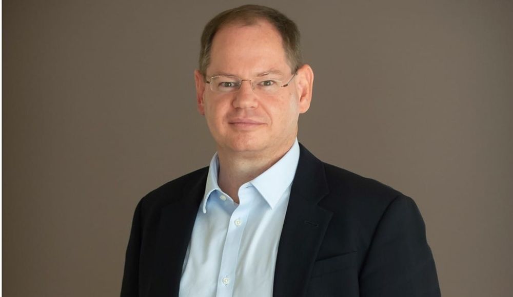 Ben Myers: why I have resigned as Executive Director of the Retirement Living Council post image