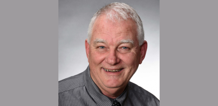 MiCare appoints Jos van de Ven as new Chair, replacing Ignatius Oostermeyer post image