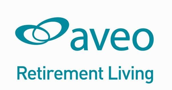 Stage Two Aveo sale process starts this week – US bidders dominate post image