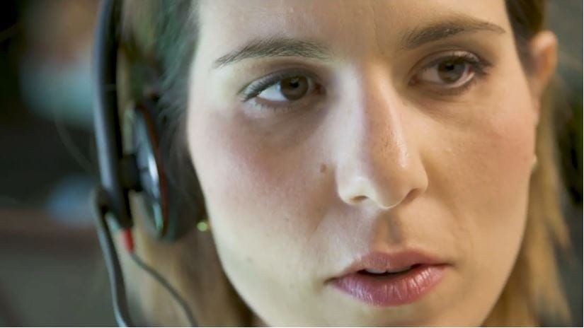 Medibank and ahm launches new COVID-19 health program to support its 3.7 million customers – hospital in the home, remote health monitoring and medicine and meal deliveries post image