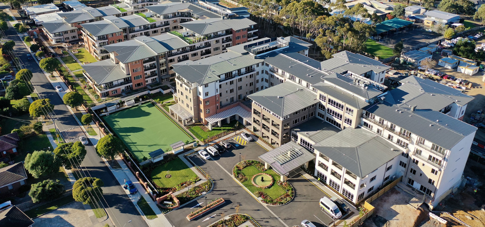 Think big. Think care campuses. post image