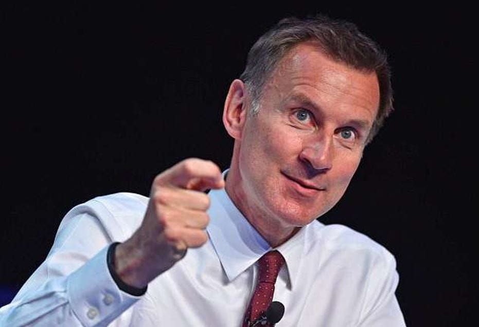 UK Government launches inquiry into aged care and health care worker burnout during COVID-19 post image