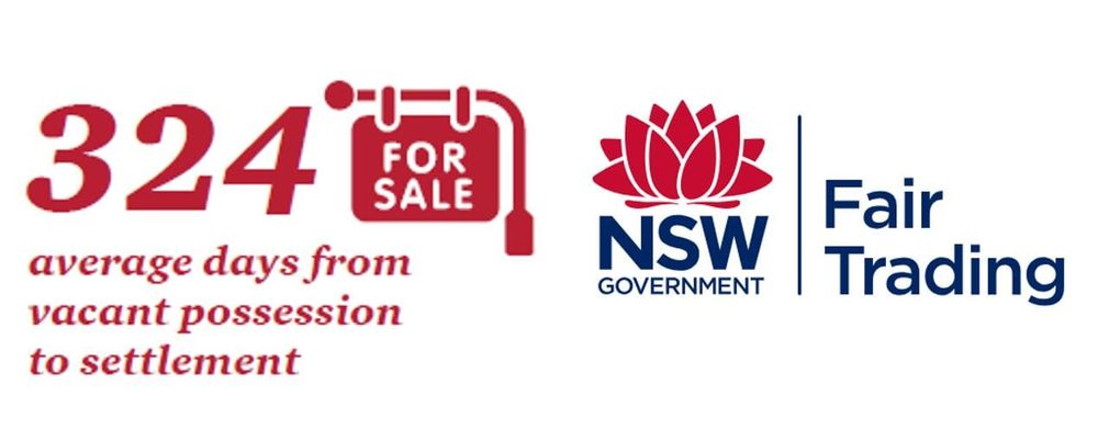 NSW government to limit weekly fees for departing residents – max.42 days post image