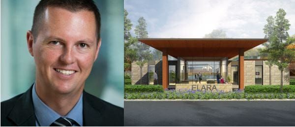 Stockland launches new village contracts post image