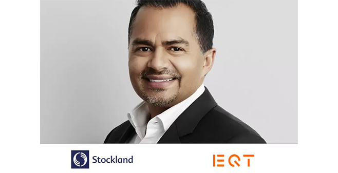 Stockland sells Retirement Living business to EQT for close to $1B book value post image