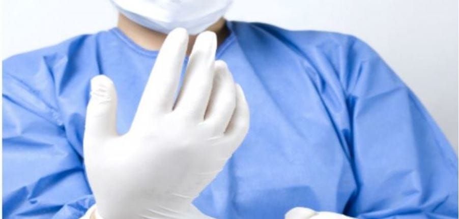 GPs accuse Victorian aged care homes of complacency during COVID post image