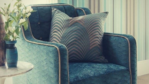 Over 1500 COVID-19-related aged care deaths this year post image