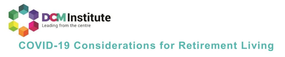 Early advice and guidance for Village Managers ​ post image