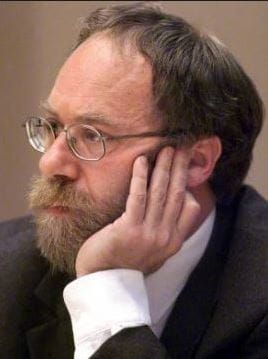 David Tune to make an appearance at Royal Commission’s aged care redesign workshops – will uncapping supply and higher consumer contributions be on the agenda? post image