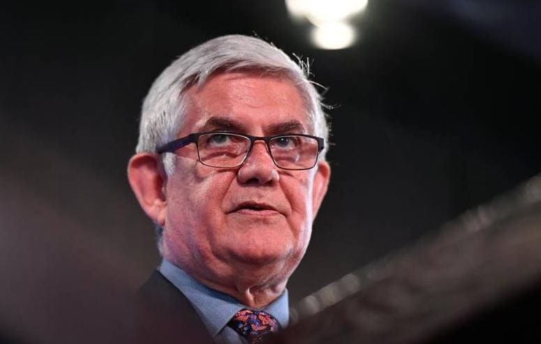 Ken Wyatt launches new single set of quality standards for aged care post image