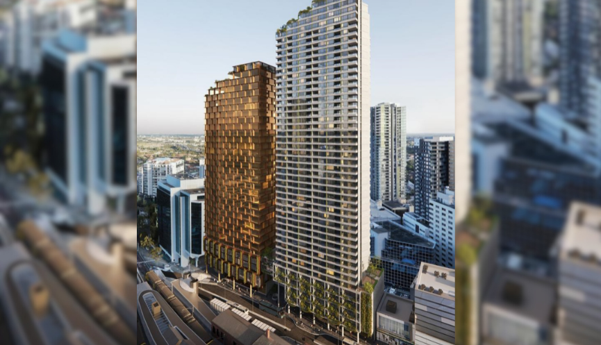 19 Build To Rent developments in the NSW Planning system post image